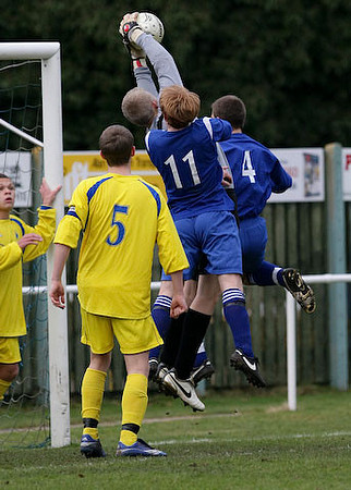 20081221-CFCU18-073