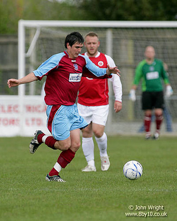 20090504-SWL-123