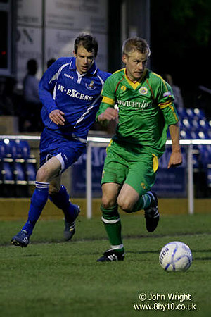 20090428-CFC-033