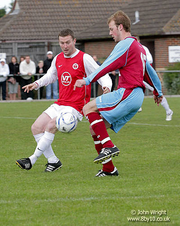 20090504-SWL-120