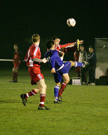 20080213-CFC-0105