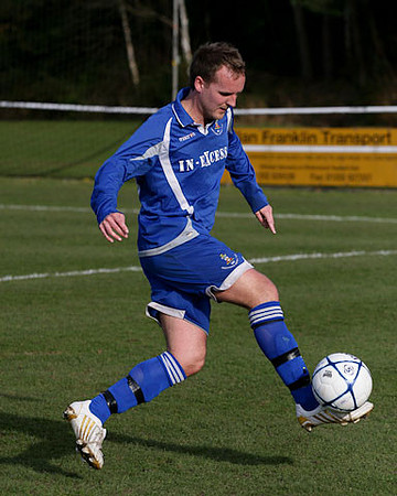 20090228-CFC-019