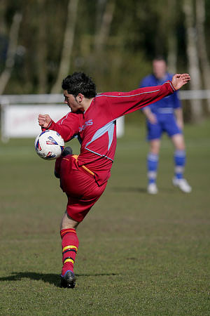 20080412-CFC-061