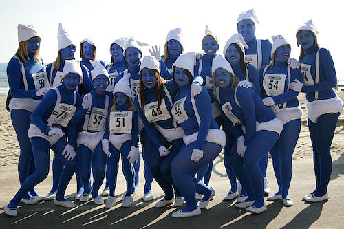 20080217-SBF-0017