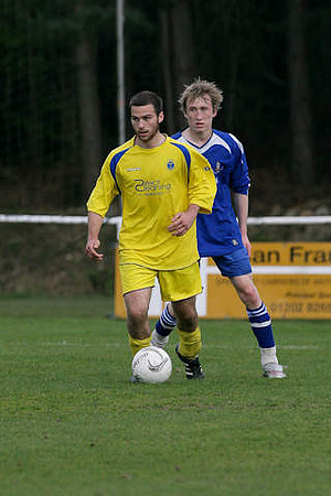 20090419-CFCU18-189