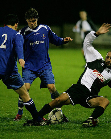 20081028-CFC-034