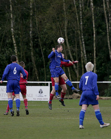 20080412-CFC-007