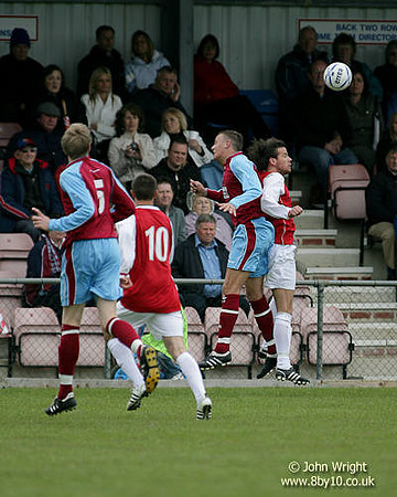 20090504-SWL-026