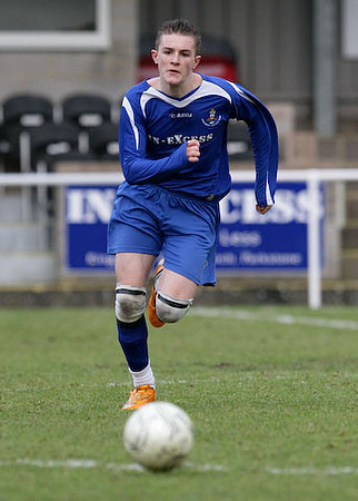 20081221-CFCU18-052