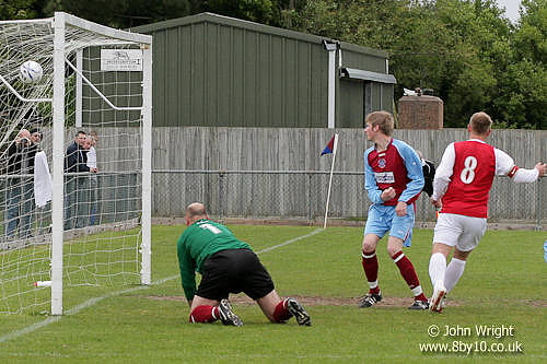 20090504-SWL-095
