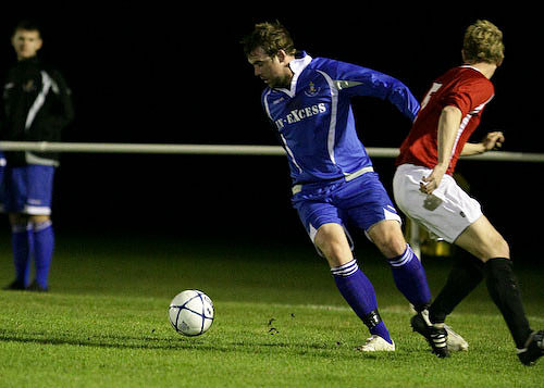 20081216-CFC-023