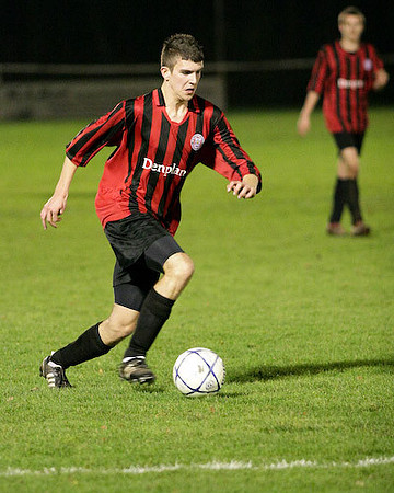 20081126-CFC-028
