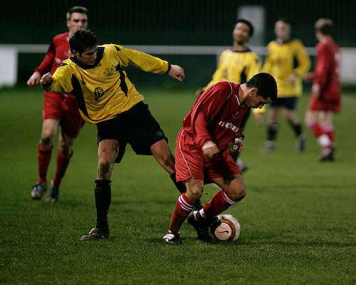 20080129-CFC-0095
