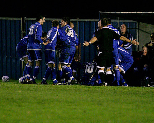 20081115-CFC-095