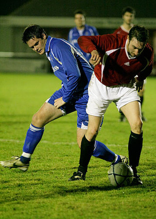 20081216-CFC-066