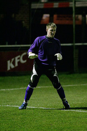 20080221-CFC-0205