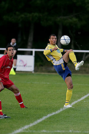 20080729-CFC-001