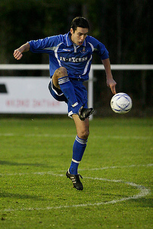 20081206-CFC-080