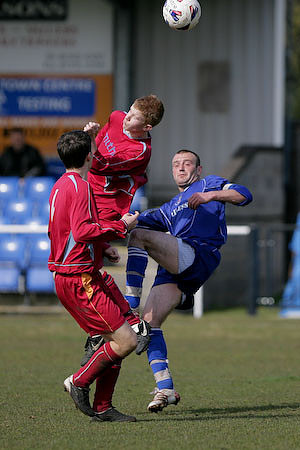 20080412-CFC-042