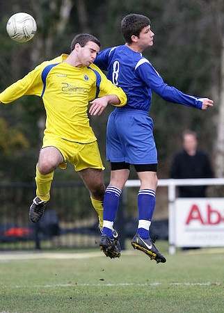 20081221-CFCU18-035
