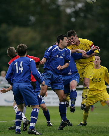 20081025-CFC-040