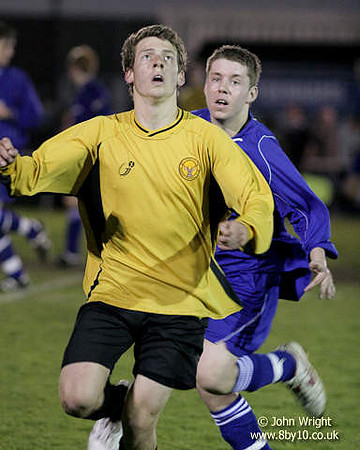20090501-CFC-061