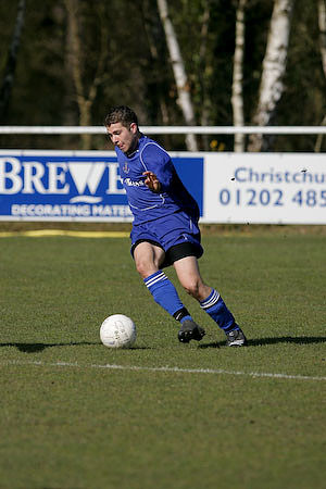 20080412-CFC-068