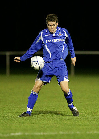20081216-CFC-024