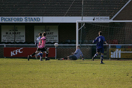 20080210-CFC-0129