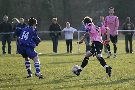 20080210-CFC-0182