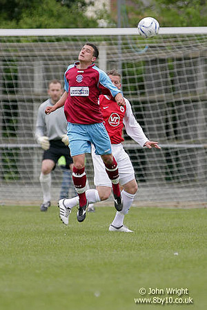 20090504-SWL-021