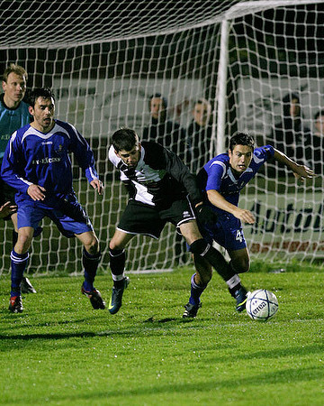 20081028-CFC-039
