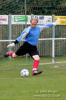 20090418-CFC-010