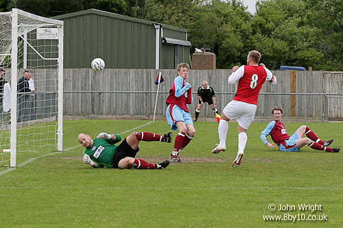20090504-SWL-093