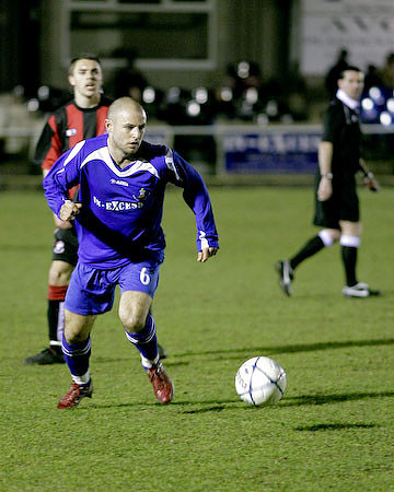 20080221-CFC-0229