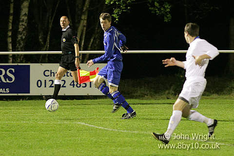 20090415-CFC-001