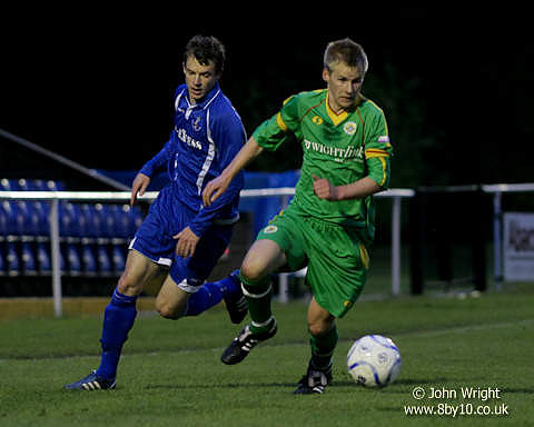 20090428-CFC-031