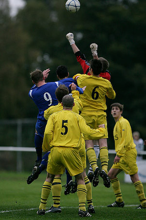 20081025-CFC-038