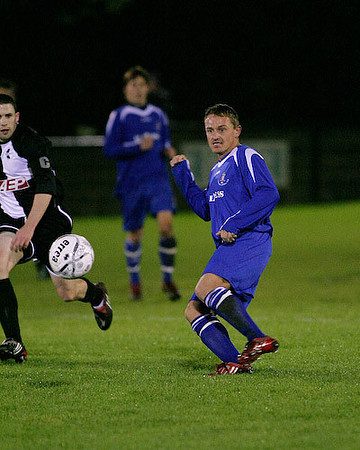 20081028-CFC-017