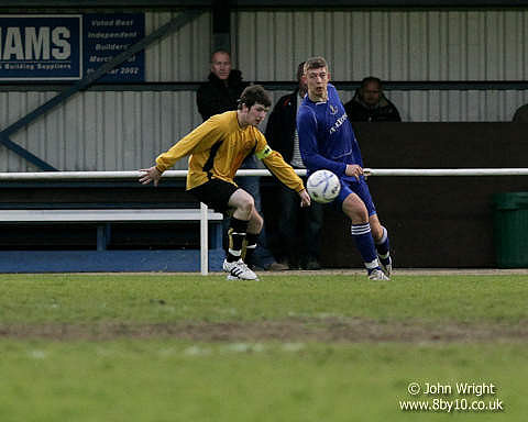 20090501-CFC-031
