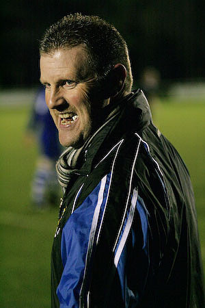 20080325-CFCU18-010