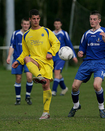 20090419-CFCU18-164