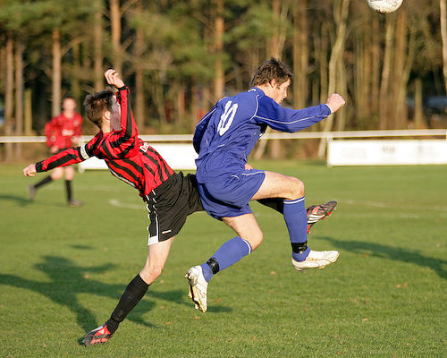 20071216-CFC-0022
