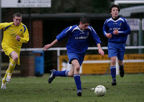 20081221-CFCU18-127