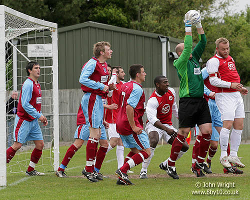 20090504-SWL-078