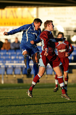 20081206-CFC-019
