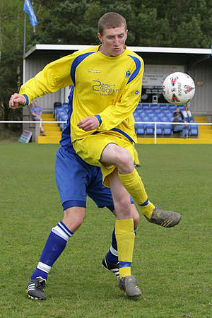 20090419-CFCU18-007