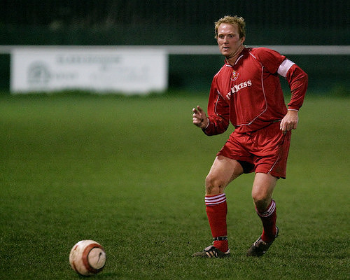 20080129-CFC-0097