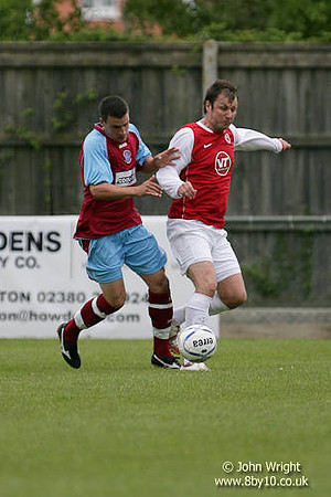 20090504-SWL-039
