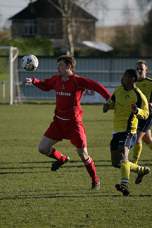 20080322-CFC-066